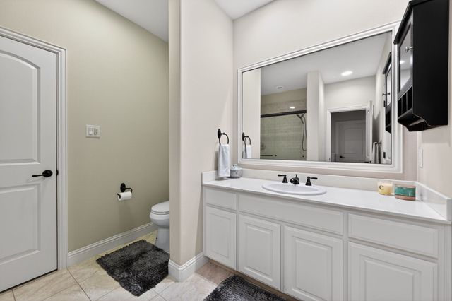 844 Lake Vista Place, Coppell, TX 75019