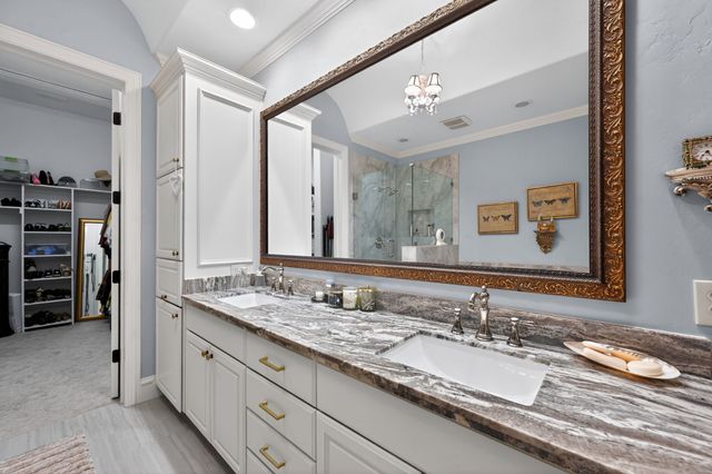 844 Lake Vista Place, Coppell, TX 75019