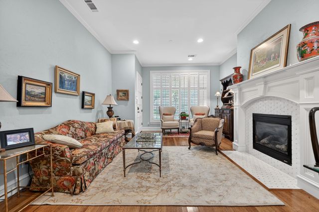 844 Lake Vista Place, Coppell, TX 75019