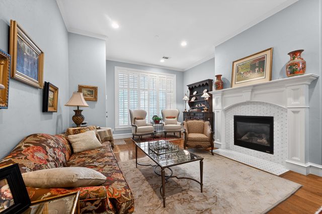 844 Lake Vista Place, Coppell, TX 75019