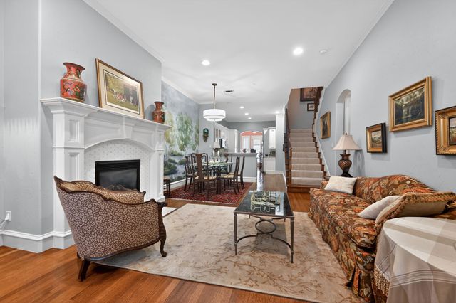 844 Lake Vista Place, Coppell, TX 75019