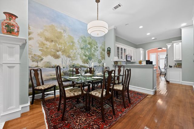 844 Lake Vista Place, Coppell, TX 75019