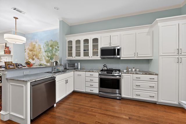 844 Lake Vista Place, Coppell, TX 75019