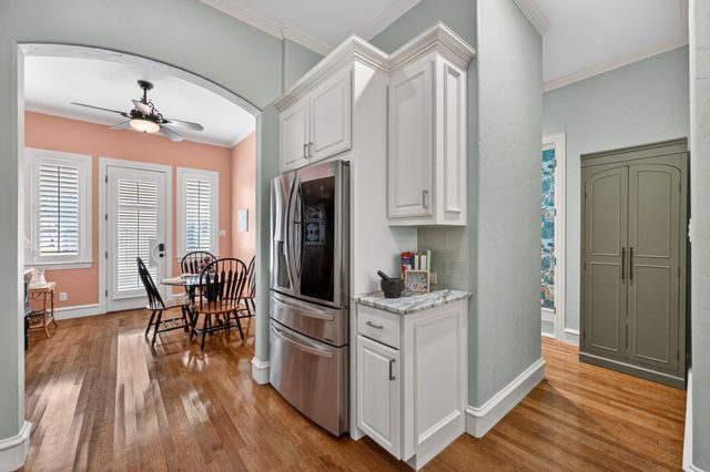 844 Lake Vista Place, Coppell, TX 75019
