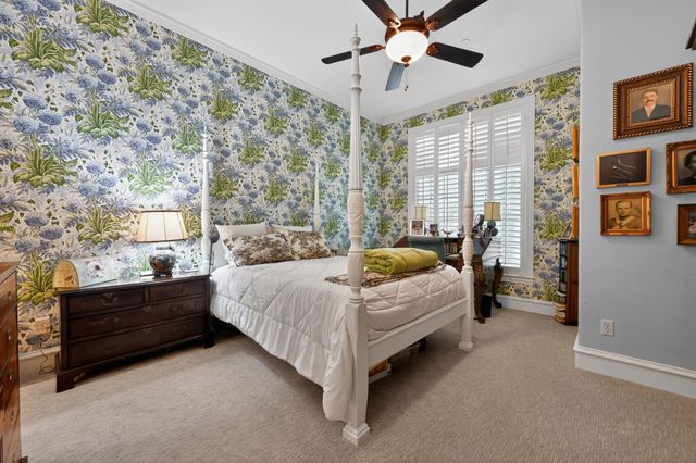 844 Lake Vista Place, Coppell, TX 75019
