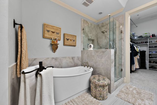 844 Lake Vista Place, Coppell, TX 75019