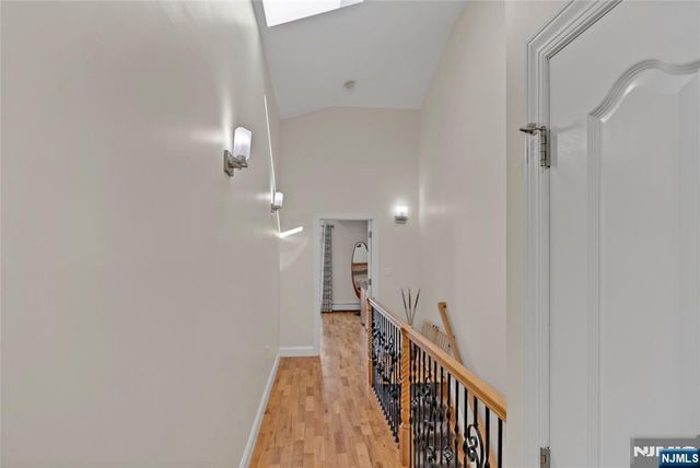 92 Washington Avenue, Cliffside Park, NJ 07010