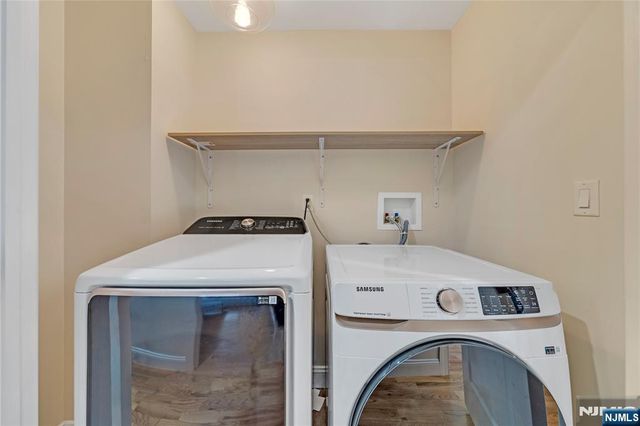 92 Washington Avenue, Cliffside Park, NJ 07010