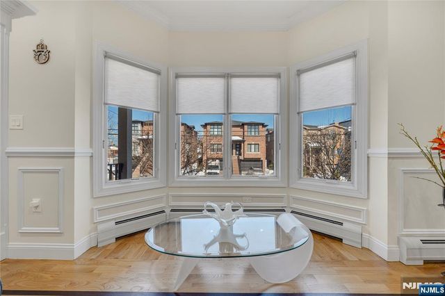 92 Washington Avenue, Cliffside Park, NJ 07010