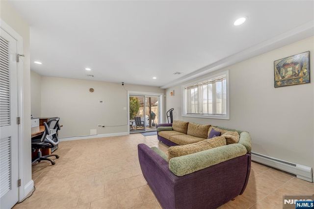 92 Washington Avenue, Cliffside Park, NJ 07010