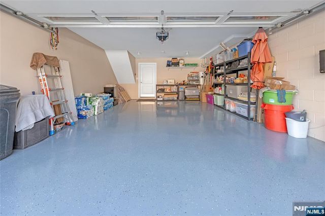 92 Washington Avenue, Cliffside Park, NJ 07010