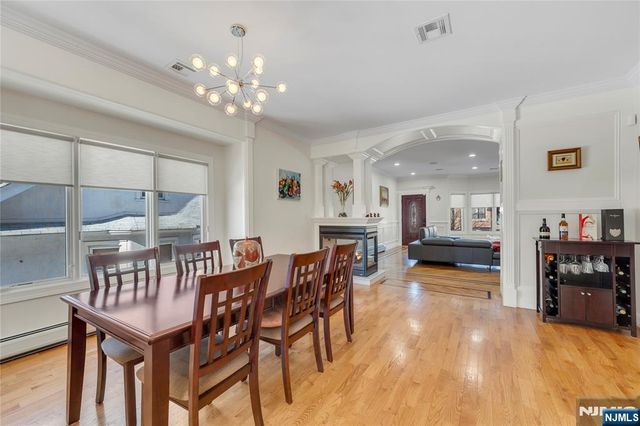92 Washington Avenue, Cliffside Park, NJ 07010