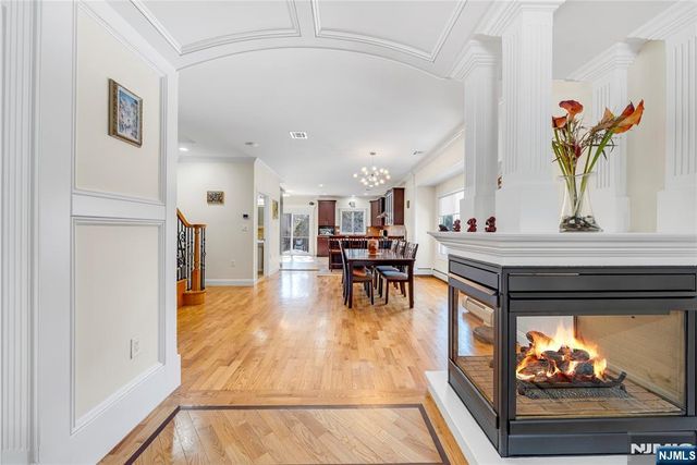 92 Washington Avenue, Cliffside Park, NJ 07010