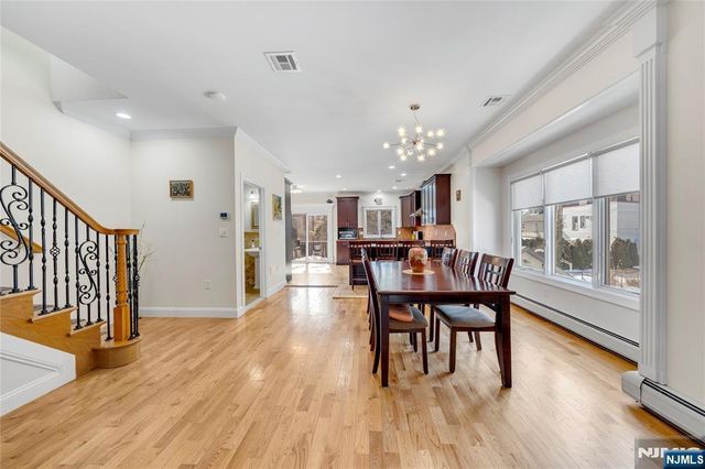 92 Washington Avenue, Cliffside Park, NJ 07010
