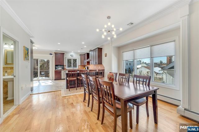 92 Washington Avenue, Cliffside Park, NJ 07010