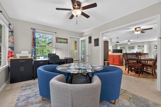 3 Polido Lane, Hot Springs Village, AR 71909