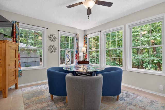 3 Polido Lane, Hot Springs Village, AR 71909