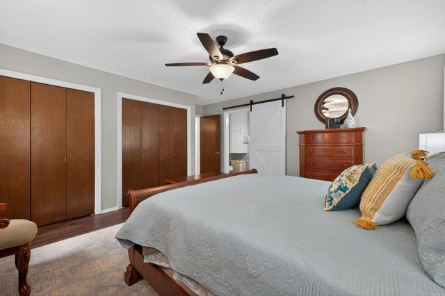 3 Polido Lane, Hot Springs Village, AR 71909