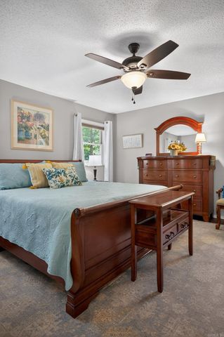 3 Polido Lane, Hot Springs Village, AR 71909