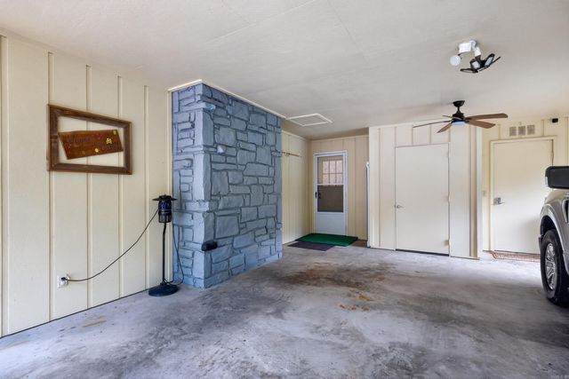 3 Polido Lane, Hot Springs Village, AR 71909