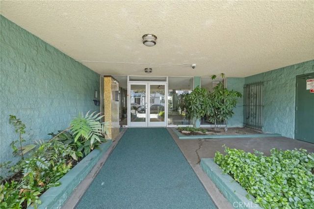 1187 E 3rd 202, Long Beach, CA 90802