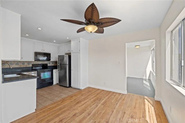 1187 E 3rd 202, Long Beach, CA 90802