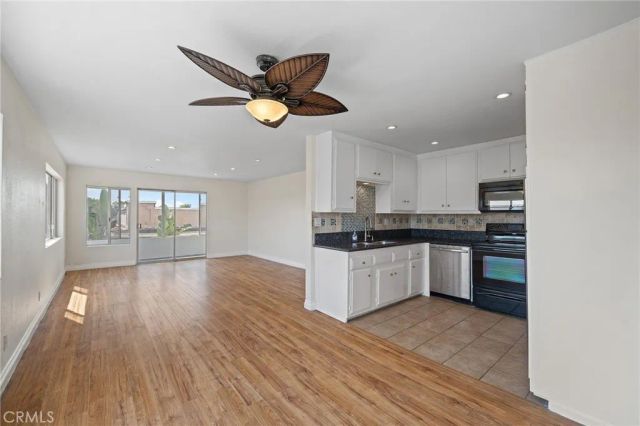 1187 E 3rd 202, Long Beach, CA 90802