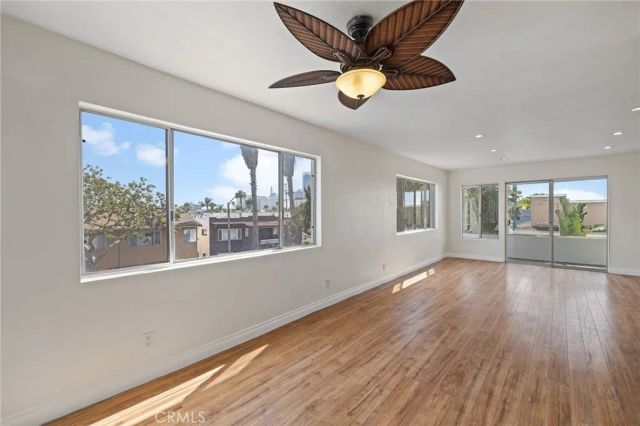 1187 E 3rd 202, Long Beach, CA 90802