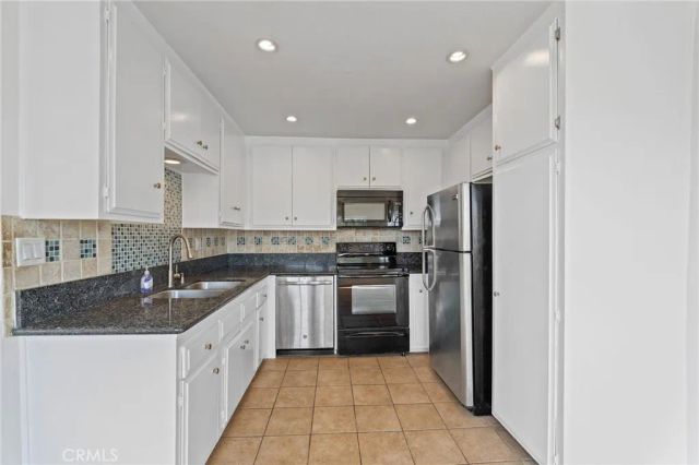 1187 E 3rd 202, Long Beach, CA 90802