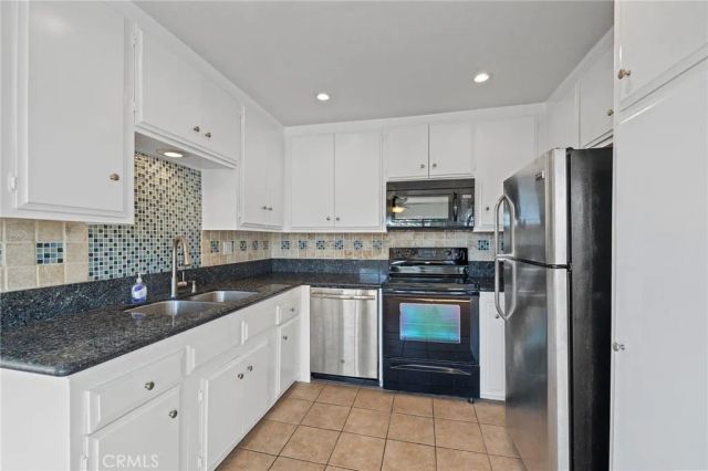 1187 E 3rd 202, Long Beach, CA 90802