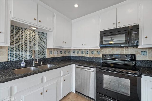 1187 E 3rd 202, Long Beach, CA 90802