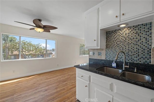 1187 E 3rd 202, Long Beach, CA 90802