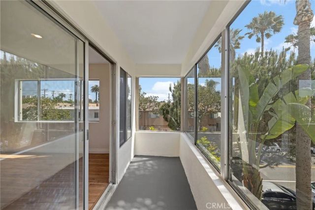 1187 E 3rd 202, Long Beach, CA 90802