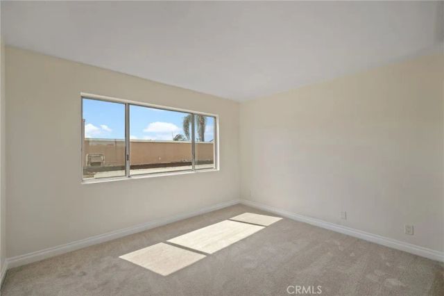 1187 E 3rd 202, Long Beach, CA 90802