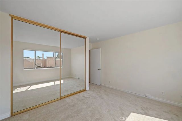 1187 E 3rd 202, Long Beach, CA 90802