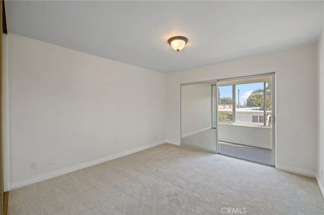 1187 E 3rd 202, Long Beach, CA 90802