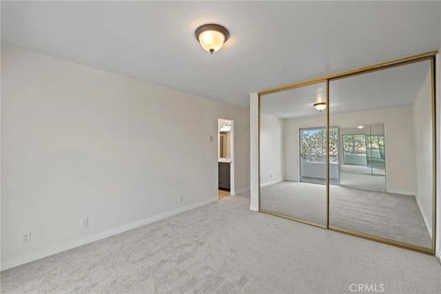 1187 E 3rd 202, Long Beach, CA 90802