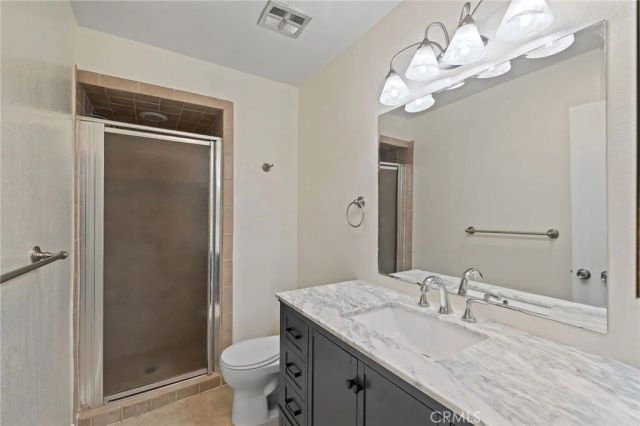 1187 E 3rd 202, Long Beach, CA 90802