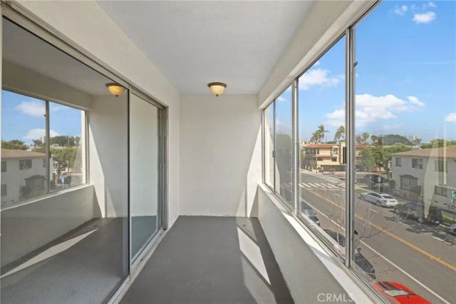 1187 E 3rd 202, Long Beach, CA 90802