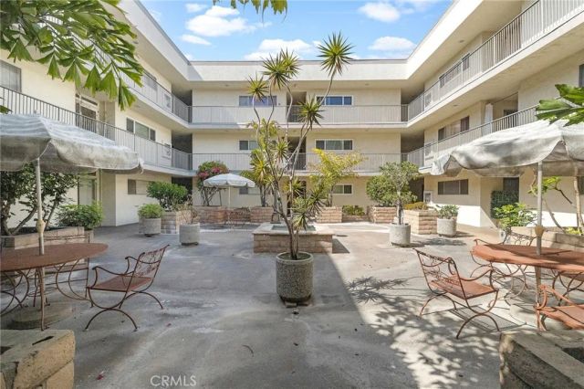 1187 E 3rd 202, Long Beach, CA 90802