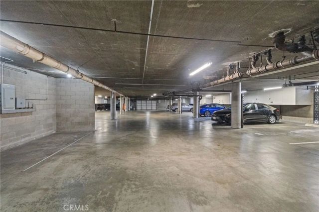 1187 E 3rd 202, Long Beach, CA 90802