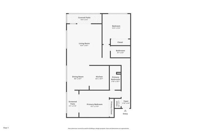 1187 E 3rd 202, Long Beach, CA 90802