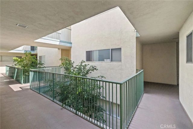 1187 E 3rd 202, Long Beach, CA 90802