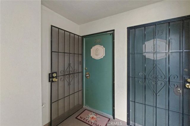 1187 E 3rd 202, Long Beach, CA 90802