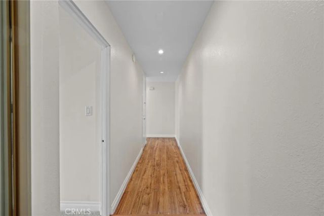 1187 E 3rd 202, Long Beach, CA 90802