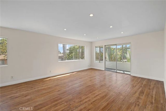 1187 E 3rd 202, Long Beach, CA 90802