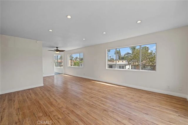 1187 E 3rd 202, Long Beach, CA 90802