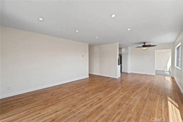 1187 E 3rd 202, Long Beach, CA 90802