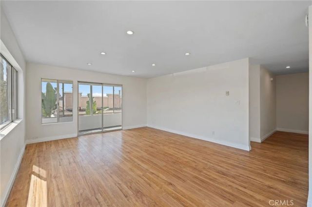 1187 E 3rd 202, Long Beach, CA 90802