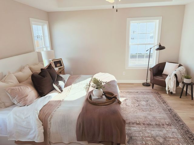 1692 Campton Drive, Bourbonnais, IL 60914